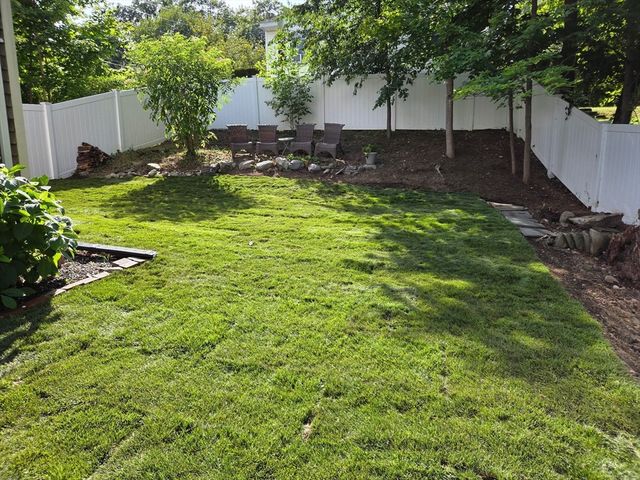 15 Calvin Road, North Attleboro, MA 02760