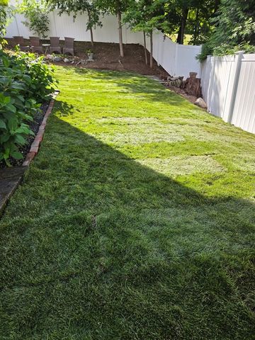 15 Calvin Road, North Attleboro, MA 02760