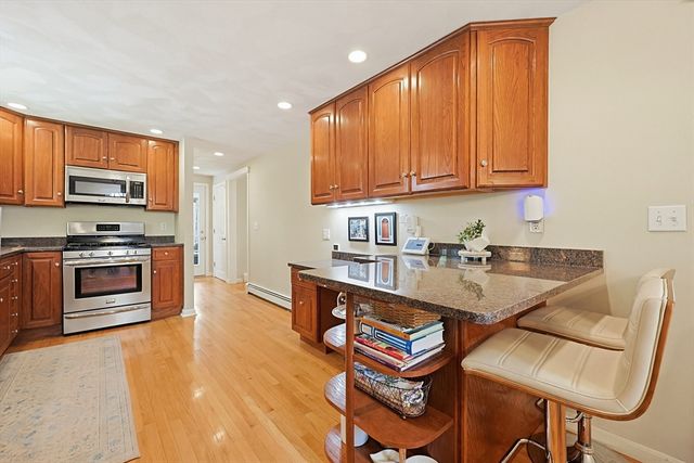 15 Calvin Road, North Attleboro, MA 02760