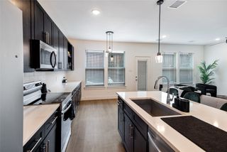 7322 Bree Court, Dallas, TX 75235