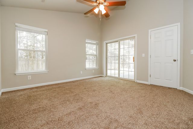 108 Jupiter Lane, Summerville, SC 29483