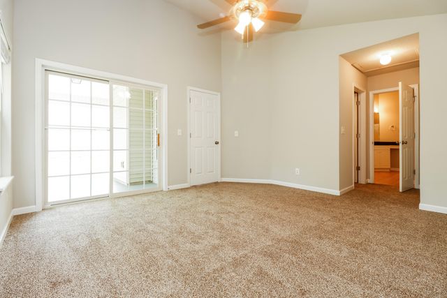 108 Jupiter Lane, Summerville, SC 29483