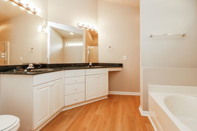 108 Jupiter Lane, Summerville, SC 29483