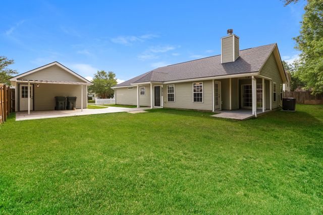 108 Jupiter Lane, Summerville, SC 29483