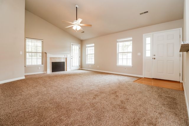 108 Jupiter Lane, Summerville, SC 29483