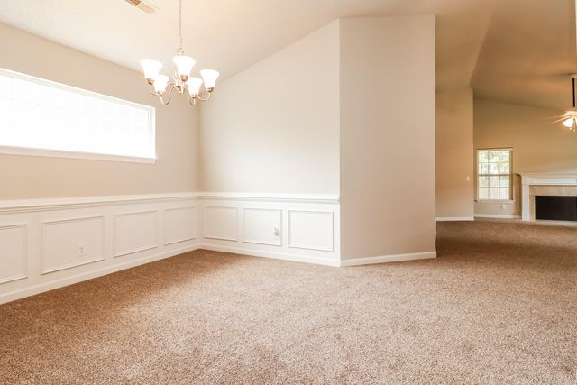 108 Jupiter Lane, Summerville, SC 29483