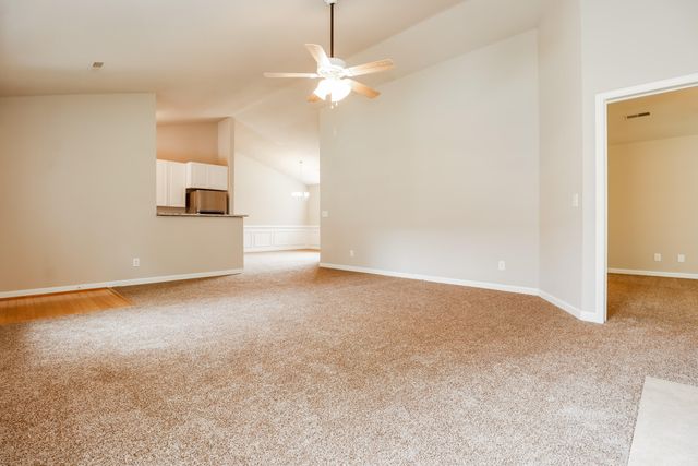 108 Jupiter Lane, Summerville, SC 29483