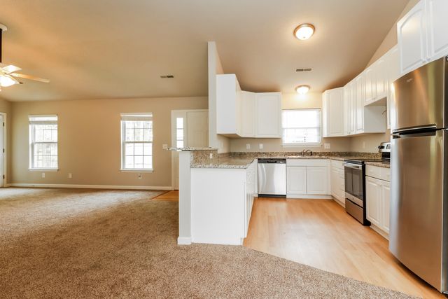 108 Jupiter Lane, Summerville, SC 29483