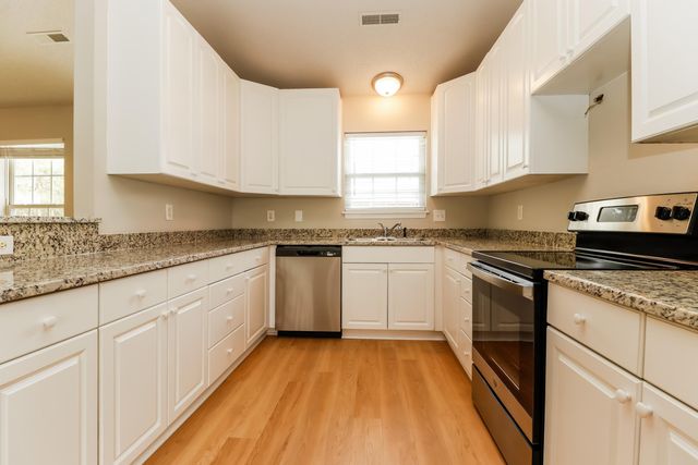 108 Jupiter Lane, Summerville, SC 29483