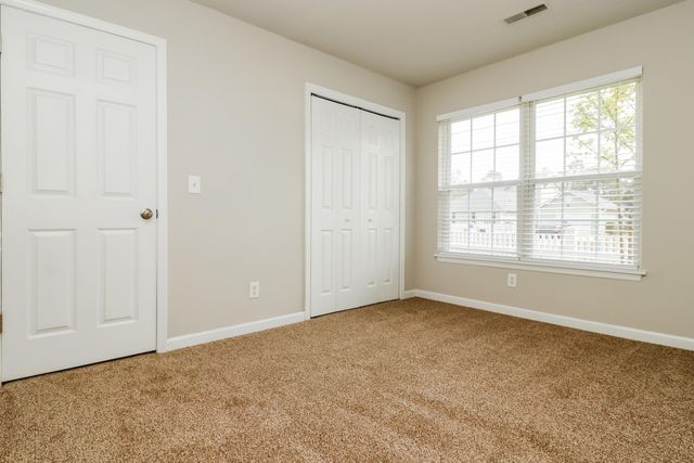 108 Jupiter Lane, Summerville, SC 29483