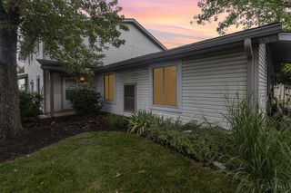 1024 E Crescentville Road, West Chester, OH 45246