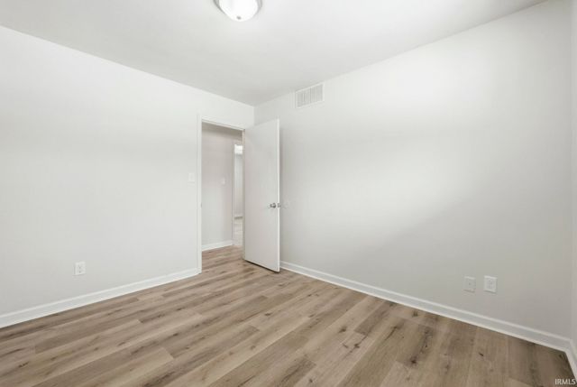 5145 Lynhurst Drive, Fort Wayne, IN 46835