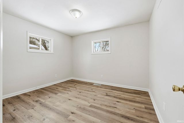 5145 Lynhurst Drive, Fort Wayne, IN 46835