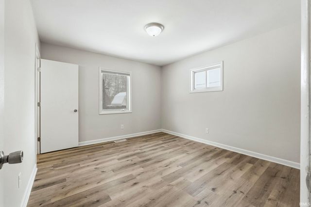 5145 Lynhurst Drive, Fort Wayne, IN 46835