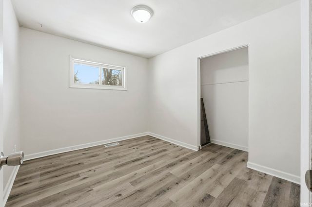 5145 Lynhurst Drive, Fort Wayne, IN 46835