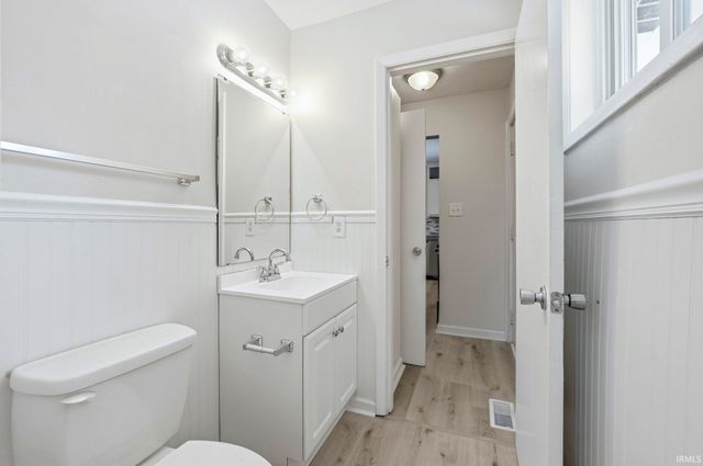 5145 Lynhurst Drive, Fort Wayne, IN 46835