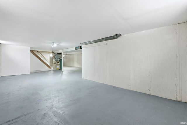 5145 Lynhurst Drive, Fort Wayne, IN 46835