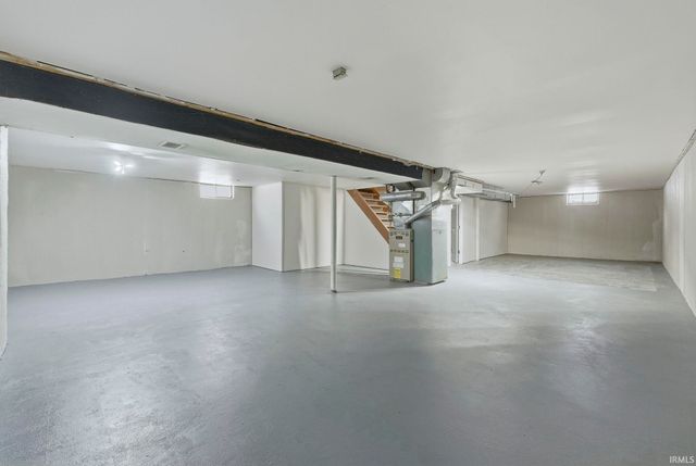 5145 Lynhurst Drive, Fort Wayne, IN 46835