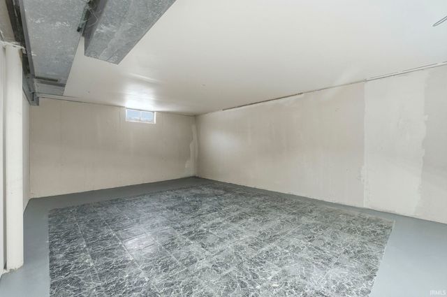 5145 Lynhurst Drive, Fort Wayne, IN 46835