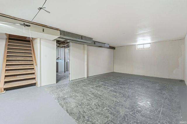 5145 Lynhurst Drive, Fort Wayne, IN 46835