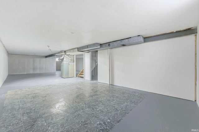 5145 Lynhurst Drive, Fort Wayne, IN 46835