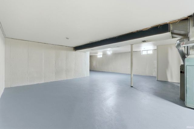 5145 Lynhurst Drive, Fort Wayne, IN 46835