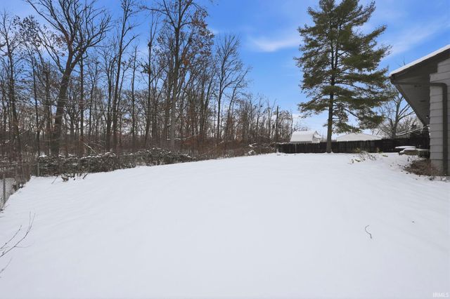 5145 Lynhurst Drive, Fort Wayne, IN 46835