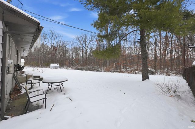 5145 Lynhurst Drive, Fort Wayne, IN 46835