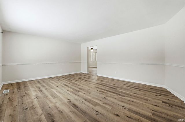 5145 Lynhurst Drive, Fort Wayne, IN 46835