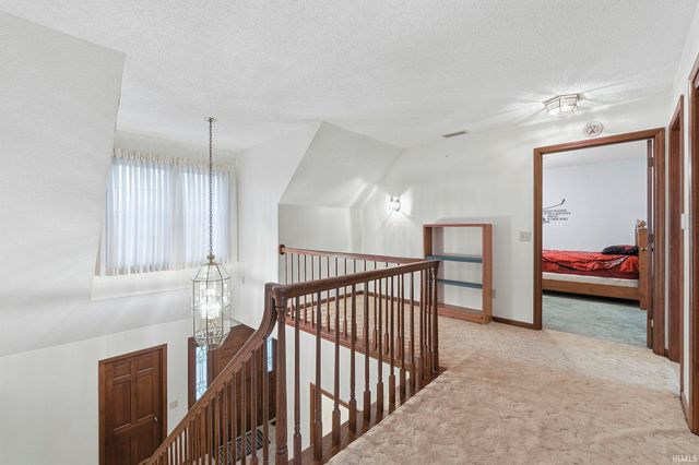 12127 Mahogany Drive, Fort Wayne, IN 46814