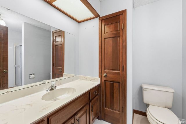 12127 Mahogany Drive, Fort Wayne, IN 46814