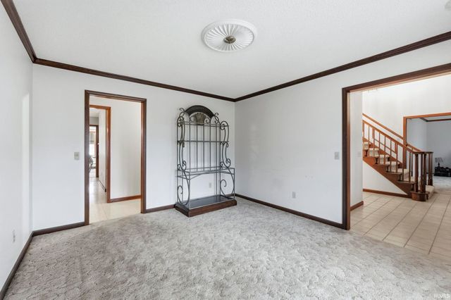 12127 Mahogany Drive, Fort Wayne, IN 46814