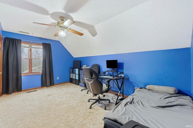 12127 Mahogany Drive, Fort Wayne, IN 46814