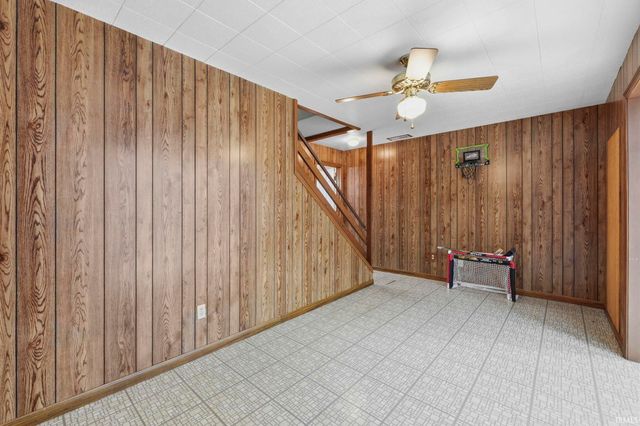 12127 Mahogany Drive, Fort Wayne, IN 46814