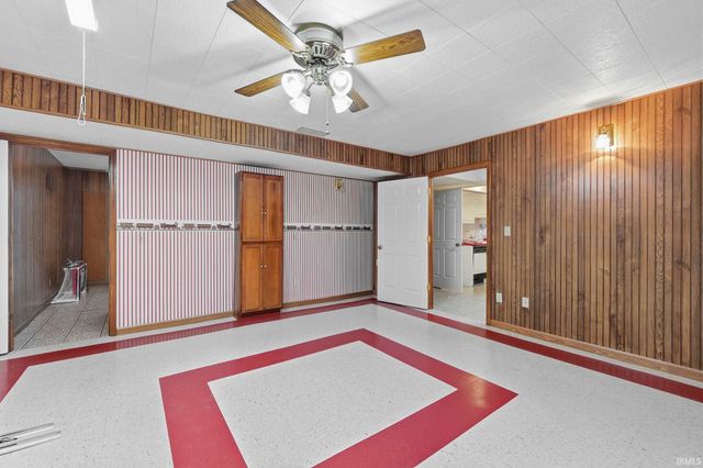 12127 Mahogany Drive, Fort Wayne, IN 46814