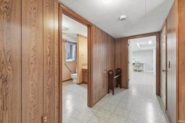 12127 Mahogany Drive, Fort Wayne, IN 46814