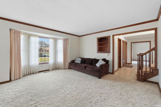 12127 Mahogany Drive, Fort Wayne, IN 46814