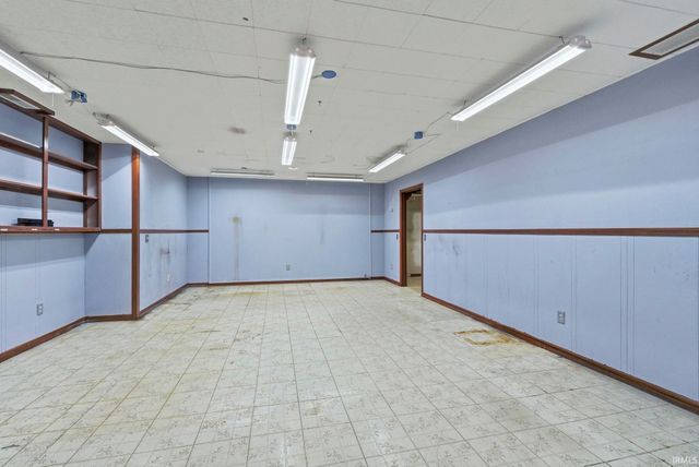 12127 Mahogany Drive, Fort Wayne, IN 46814