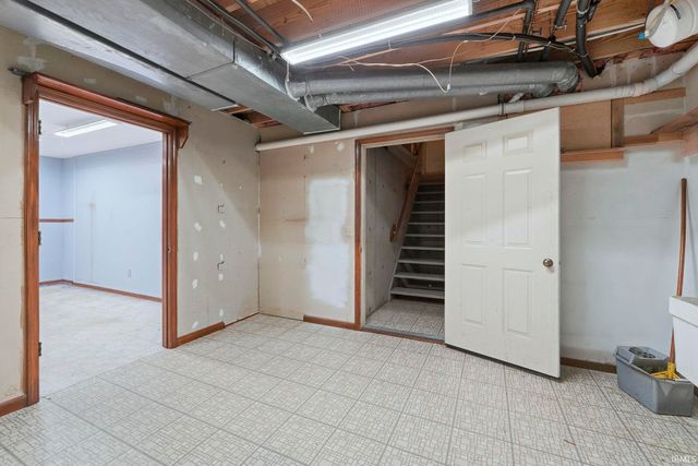 12127 Mahogany Drive, Fort Wayne, IN 46814