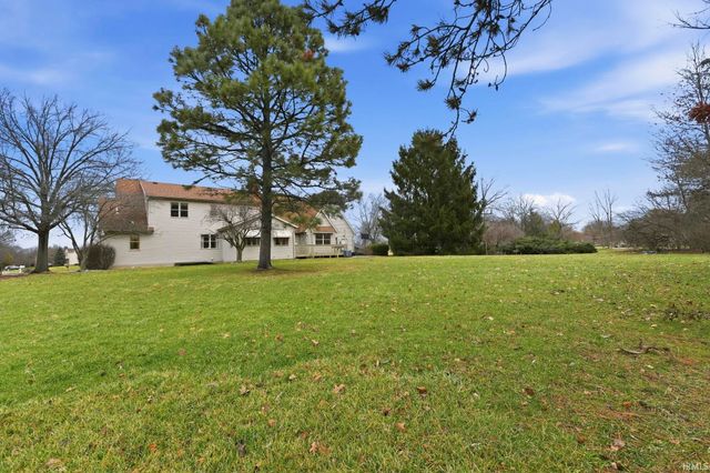 12127 Mahogany Drive, Fort Wayne, IN 46814