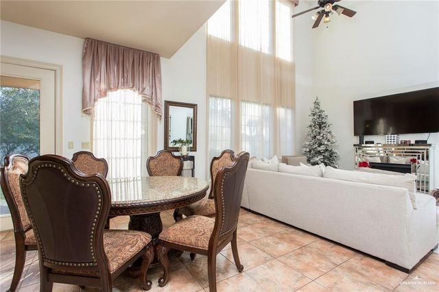 3805 San Clemente, Mission, TX 78572