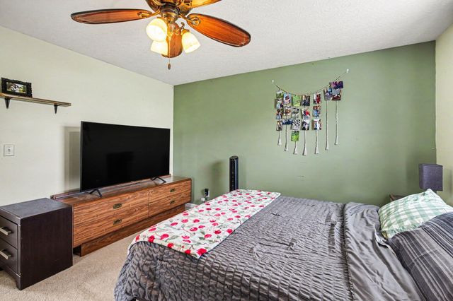 722 Berlander Drive, Independence, KY 41051