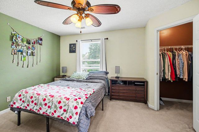 722 Berlander Drive, Independence, KY 41051