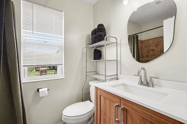 722 Berlander Drive, Independence, KY 41051