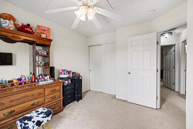 722 Berlander Drive, Independence, KY 41051