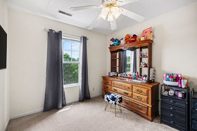 722 Berlander Drive, Independence, KY 41051