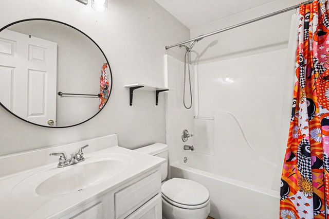 722 Berlander Drive, Independence, KY 41051