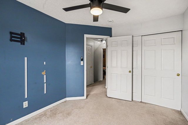 722 Berlander Drive, Independence, KY 41051