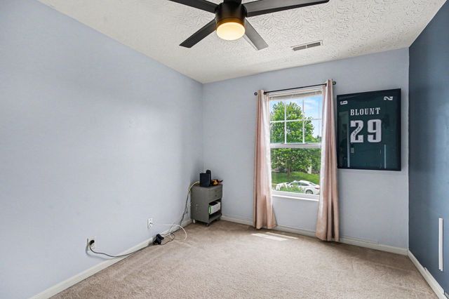 722 Berlander Drive, Independence, KY 41051