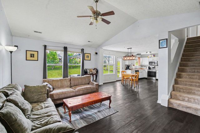 722 Berlander Drive, Independence, KY 41051